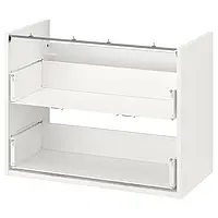 IKEA ENHET (ИКЕА ENHET) 804.405.14