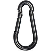 Карабін Skif Outdoor Clasp I 65 кг (1013-389.02.74)