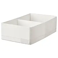 IKEA STUK (ИКЕА Стук)604.744.25