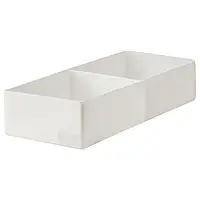 IKEA STUK (ИКЕА Стук) 604.744.30