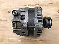 Генератор Mitsubishi 23700AA640 A3TX0581 170 A Subaru FORESTER SH IMPREZA GR GH G3 2.0 D