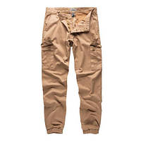 Штаны Surplus Raw Vintage Surplus Bad Boys Pants (Beige) M