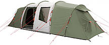 Палатка Easy Camp Huntsville Twin 800 Green/Grey (120410)  Olive Green (929580)