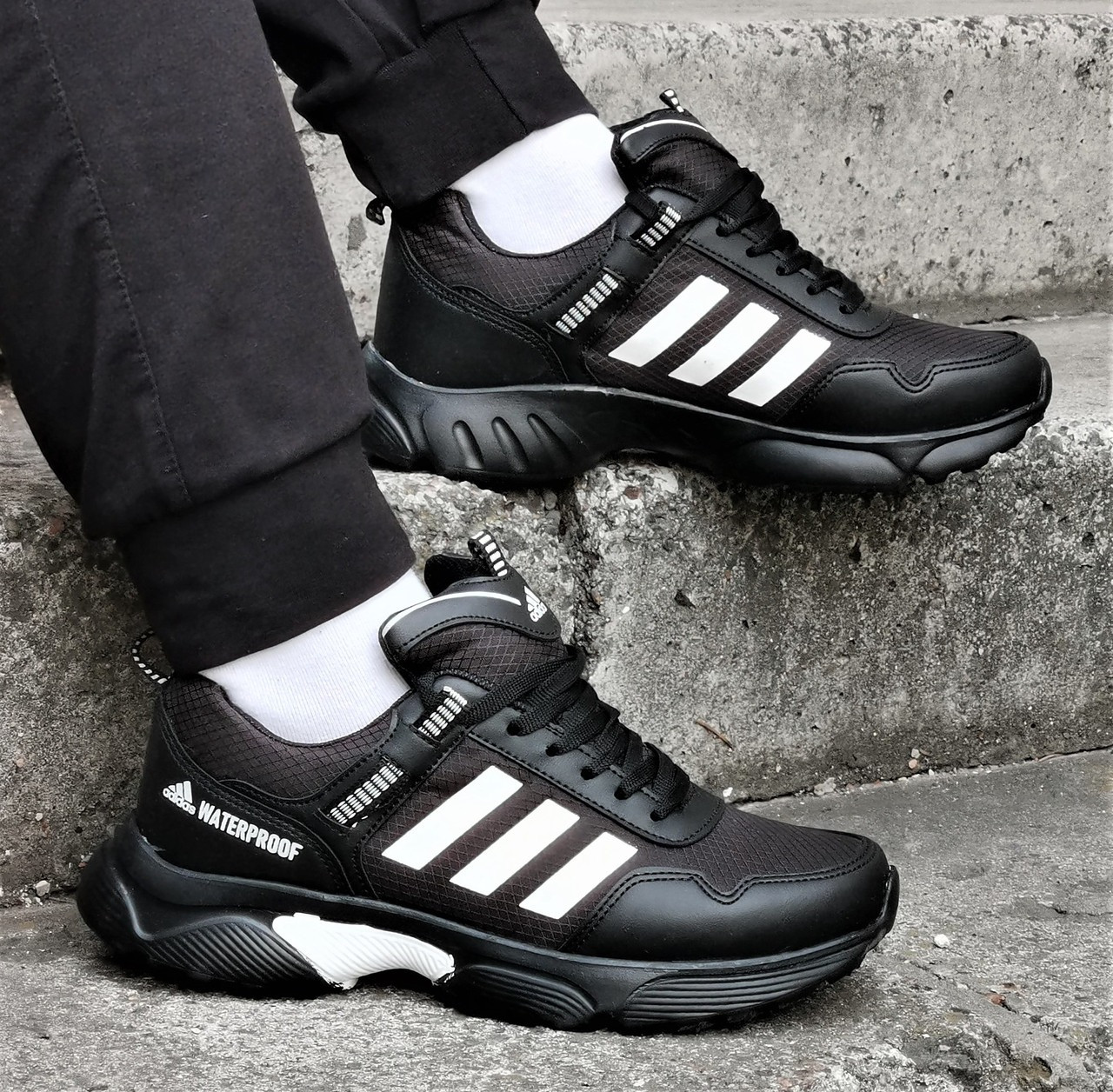 Adidas classic marathon hotsell