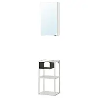 IKEA ENHET (ИКЕА ENHET) 893.359.95