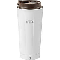 Термокружка Xiaomi Zhenmi Magic Electric Cup 350мл White (ZMDR-C2) [88300]