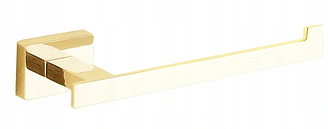 Тримач для туалетного паперу MEXEN ARNO 01 GOLD (MEX-70207333-50)
