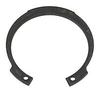 Стопорное кольцо ствола отбойный молоток Bosch 11E оригинал 1610119010