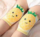 Наколінники для малюків  (01162), фото 4