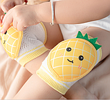 Наколінники для малюків  (01162), фото 3