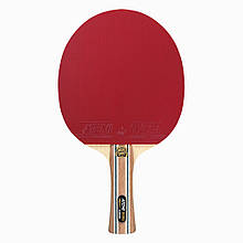 Ракетка для настільного тенісу ATEMI 3000 PRO Carbon ECO-line AN