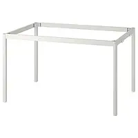 IKEA TOMMARYD (ИКЕА ТОММАРИД) 404.868.20