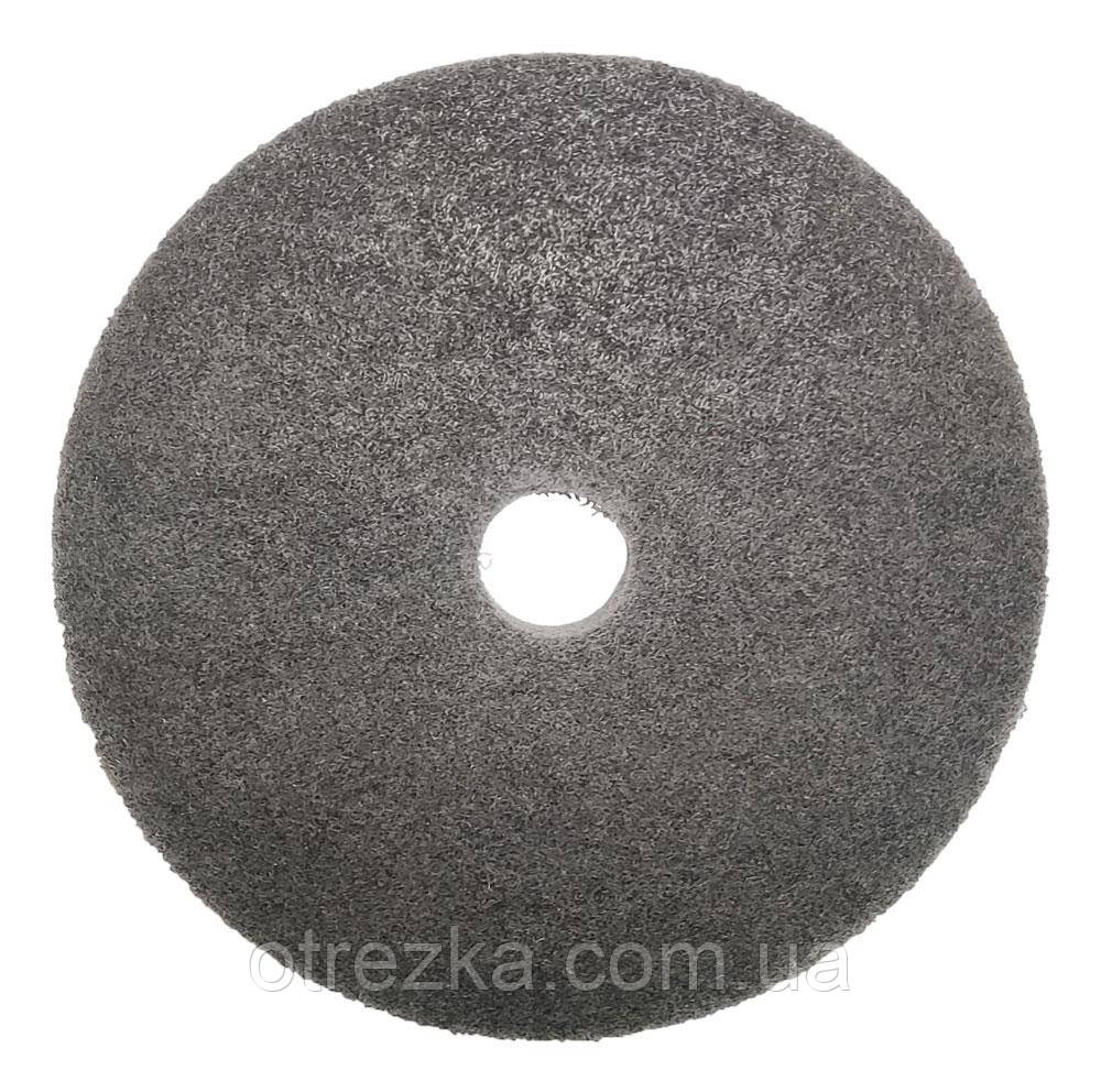 Абразив-піна 200х20х32 мм. Р180 сірий