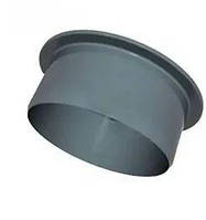 Ostendorf Заглушка для внутрішньої каналізації Ostendorf Ду 50