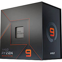 Процессор AMD Ryzen 9 7900 (100-100000590BOX) [88718]