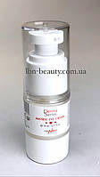 Ревитализирующий крем для области вокруг глаз MATRIX EYE CREAM