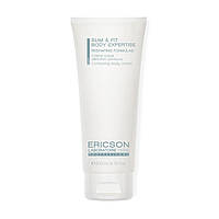 Контурний крем для тіла ERICSON LABORATOIRE Slim & Firm Contouring Body Cream 200 mL