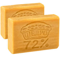 Мило господарське