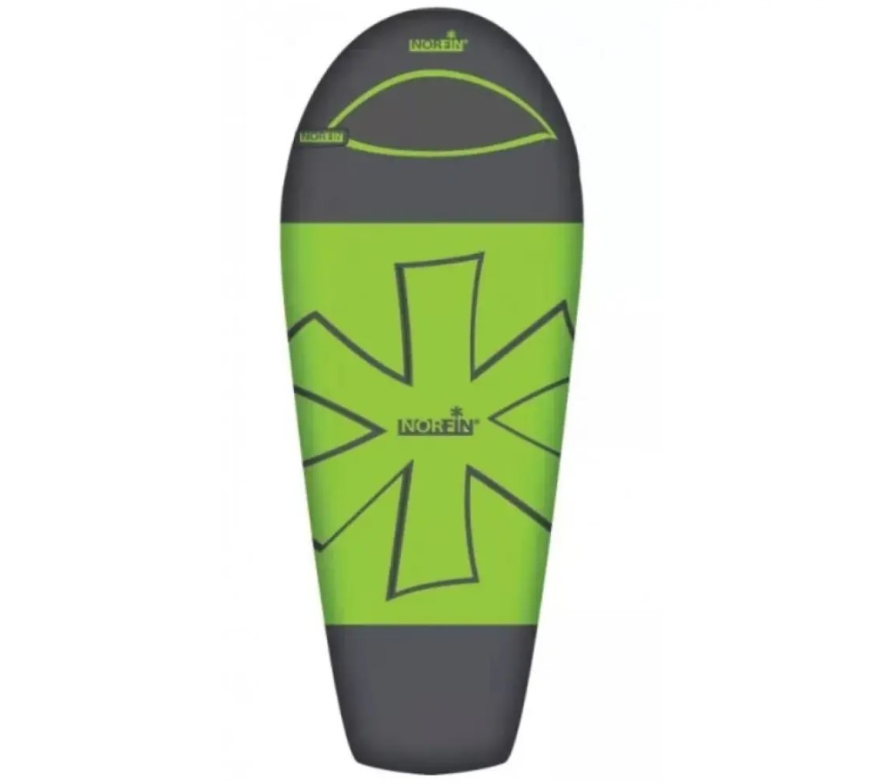 Мішок-кокон спальний Norfin Atlantis 350 L
