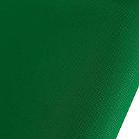 Ткань Оксфорд 600 D PVC зеленого цвета