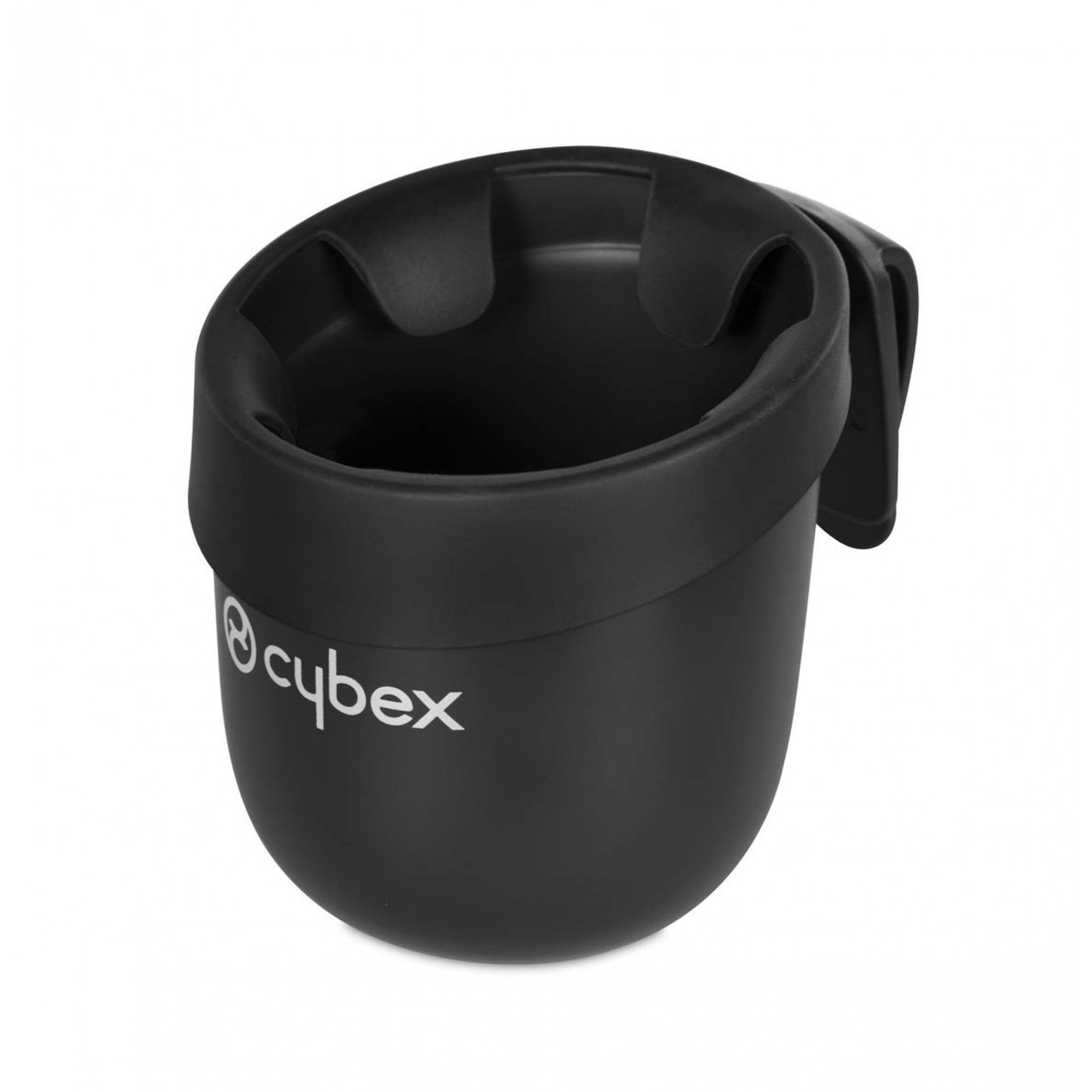 Підсклянник для автокрісла Cybex