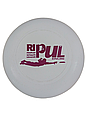 Фрисбі диск для фристайлу Discraft Junior пластик 145 г 241 мм білий, фото 6