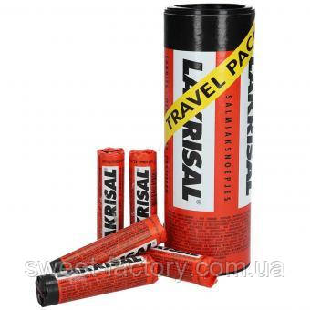 Лакриця Lakrisal TravelPack 250g