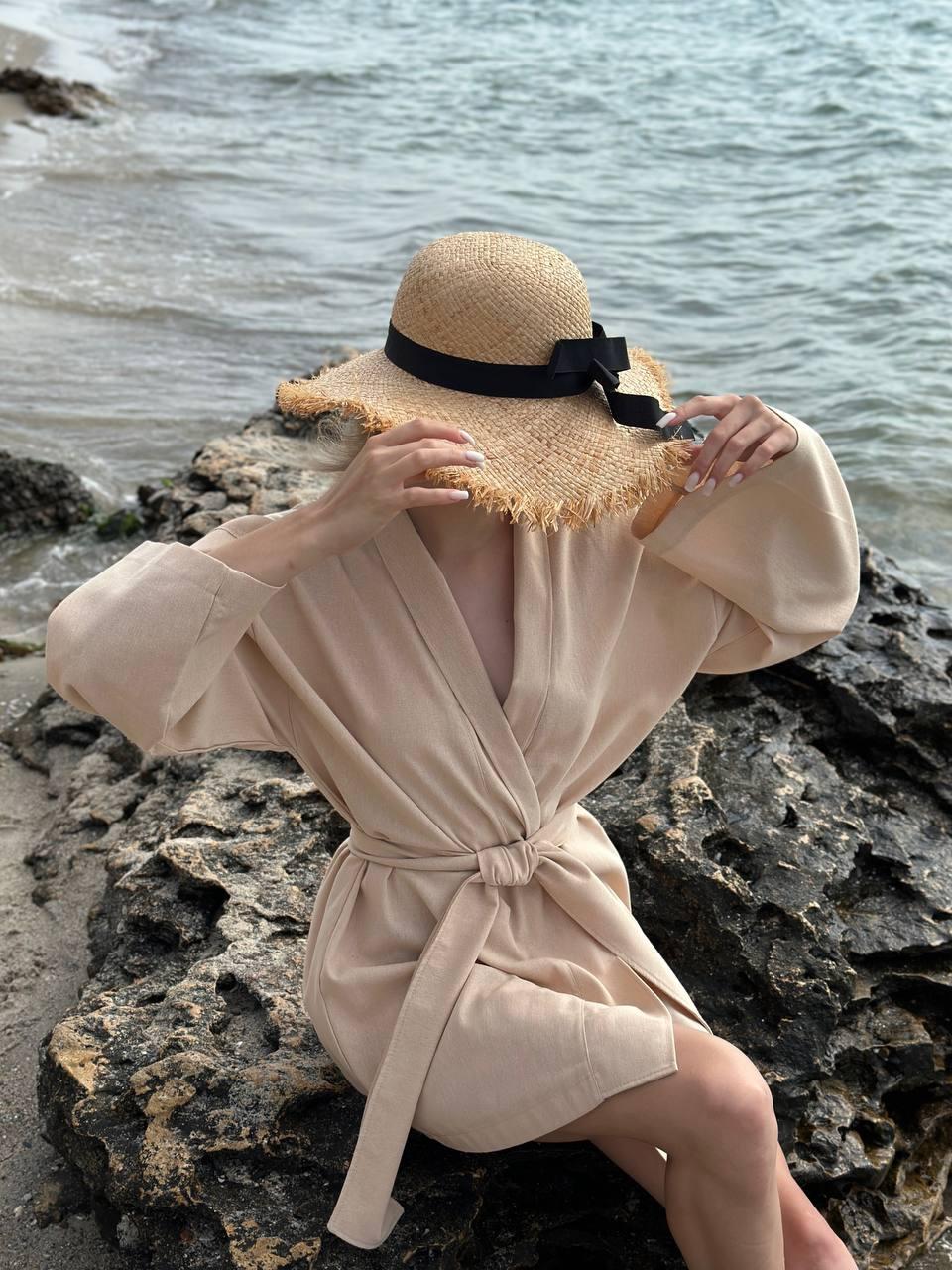 Prom kimono clearance