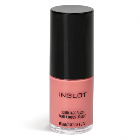 Кремові рум’яна для обличчя LIQUID FACE BLUSH 94