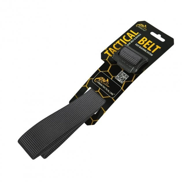 Описание HELIKON-TEX PS-UTL-NL-35