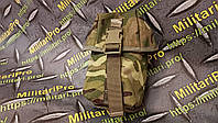 Підсумок Osprey Mk IV MTP / POUCH UTILITY. Оригінал. Армія Великобританія.Легке БУ.