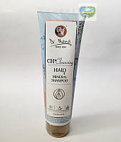 Шампунь Доктор Нона повсякденний Dr. Nona Halo Mineral Shampoo Dr. Nona Mineral Shampoo