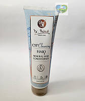Кондиціонер Доктор Нона для волосся Dr.Nona Halo Mineral Hair Conditioner Dr.Nona Mineral Conditioner