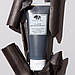 Глиняна маска з вугіллям для очищення пор Origins Clear ImprovementTM Active Charcoal Face Mask 15 мл, фото 4