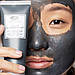 Глиняна маска з вугіллям для очищення пор Origins Clear ImprovementTM Active Charcoal Face Mask 15 мл, фото 5