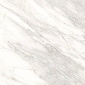 Стільниця 38 мм. Венато, довжиною від 300 до 2800 мм.