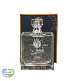 Духи Лорд Доктор Нона 100 мл Eau de Parfum Lord Dr.Nona Парфюм вода лосьон, фото 2