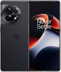 OnePlus Ace 2 