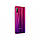 Смартфон Honor 20i 6/256Gb red, фото 3