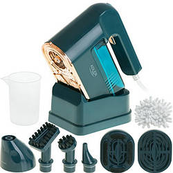 Пароочисник для прибирання Adler AD 7050