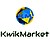 KwikMarket