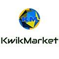 KwikMarket