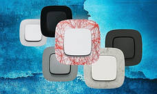 Рамки Valena Allure