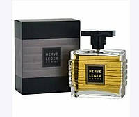 Avon Herve Leger Homme, 75 мл чоловіча туалетна вода Ейвон Ерве Леже Хом