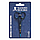 Ножниці для вусів і бороди The Bluebeards Revenge Moustache & Beard Scissors, фото 2