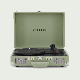 Програвач вінілових дисків Crosley Cruiser Deluxe Mint, фото 3