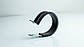 Хомут Rubber Line Hose Clamp d 36 Bandwidth:15mm, фото 3