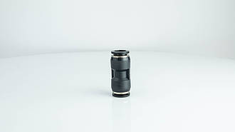 Фітинг пневматичний APU 12