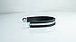 Хомут Rubber Line Hose Clamp d 64 Bandwidth:15mm, фото 5