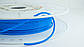 Шланг гнучкий PU4*2.5-Blue, фото 2